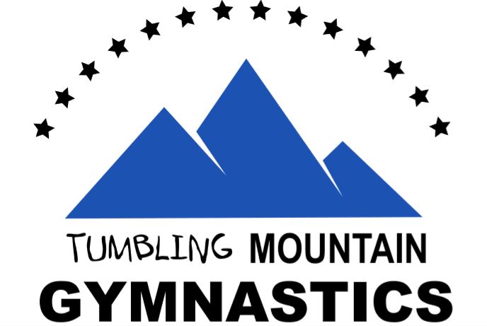 Tumbling Mountain Gymnastics Registration :: Tumbling Mountain ...