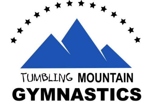 Tumbling Mountain Gymnastics Club powered by Uplifter